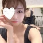 村上　るる | 秋葉原メンズエステ HIRAN NEXT ~ヒランネクスト~の在籍セラピスト