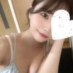 村上　るる | 秋葉原メンズエステ HIRAN NEXT ~ヒランネクスト~の在籍セラピスト