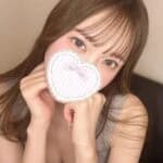 月野　りあ | 秋葉原メンズエステ HIRAN NEXT ~ヒランネクスト~の在籍セラピスト