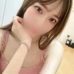 月野　りあ | 秋葉原メンズエステ HIRAN NEXT ~ヒランネクスト~の在籍セラピスト