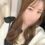 月野　りあ | 秋葉原メンズエステ HIRAN NEXT ~ヒランネクスト~の在籍セラピスト