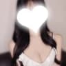 瀬川　きほ | 秋葉原メンズエステ HIRAN NEXT ~ヒランネクスト~の在籍セラピスト