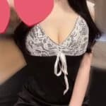 瀬川　きほ | 秋葉原メンズエステ HIRAN NEXT ~ヒランネクスト~の在籍セラピスト