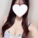 瀬川　きほ | 秋葉原メンズエステ HIRAN NEXT ~ヒランネクスト~の在籍セラピスト