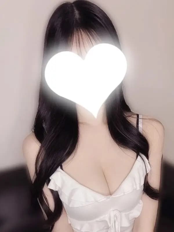 瀬川　きほ | 秋葉原メンズエステ HIRAN NEXT ~ヒランネクスト~の在籍セラピスト