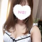 松田 えりか | 秋葉原メンズエステ HIRAN NEXT ~ヒランネクスト~の在籍セラピスト