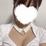 松田 えりか | 秋葉原メンズエステ HIRAN NEXT ~ヒランネクスト~の在籍セラピスト