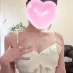 柳 まいか