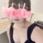 柳 まいか | 秋葉原メンズエステ HIRAN NEXT ~ヒランネクスト~の在籍セラピスト