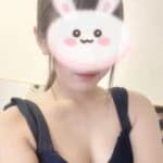 柳 まいか | 秋葉原メンズエステ HIRAN NEXT ~ヒランネクスト~の在籍セラピスト