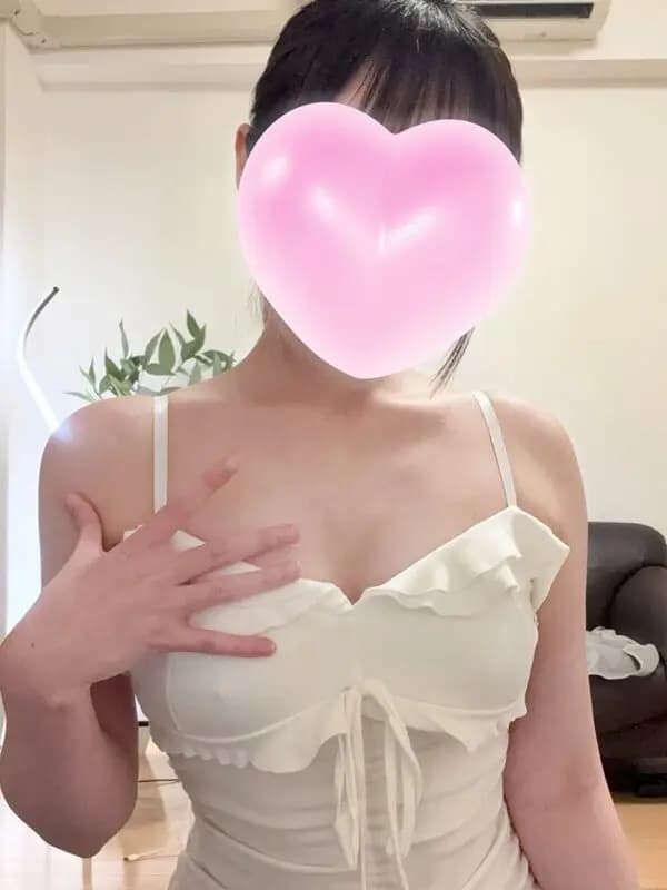 柳 まいか | 秋葉原メンズエステ HIRAN NEXT ~ヒランネクスト~の在籍セラピスト