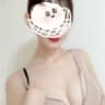 新井　さな | 秋葉原メンズエステ HIRAN NEXT ~ヒランネクスト~の在籍セラピスト