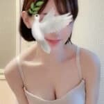 新井 さな | 秋葉原メンズエステ HIRAN NEXT ~ヒランネクスト~の在籍セラピスト