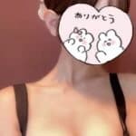 新井 さな | 秋葉原メンズエステ HIRAN NEXT ~ヒランネクスト~の在籍セラピスト