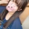 永井　あみ | 秋葉原メンズエステ HIRAN NEXT ~ヒランネクスト~の在籍セラピスト