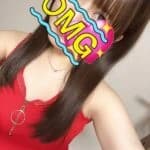永井 あみ | 秋葉原メンズエステ HIRAN NEXT ~ヒランネクスト~の在籍セラピスト