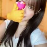 永井 あみ | 秋葉原メンズエステ HIRAN NEXT ~ヒランネクスト~の在籍セラピスト