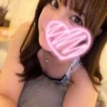 永井 あみ | 秋葉原メンズエステ HIRAN NEXT ~ヒランネクスト~の在籍セラピスト