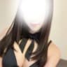 渚　るな | 秋葉原メンズエステ HIRAN NEXT ~ヒランネクスト~の在籍セラピスト