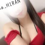 渚 るな | 秋葉原メンズエステ HIRAN NEXT ~ヒランネクスト~の在籍セラピスト