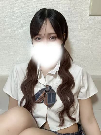 日向ほのさんのプロフィール|メンズエステ ラグタイム秋葉原