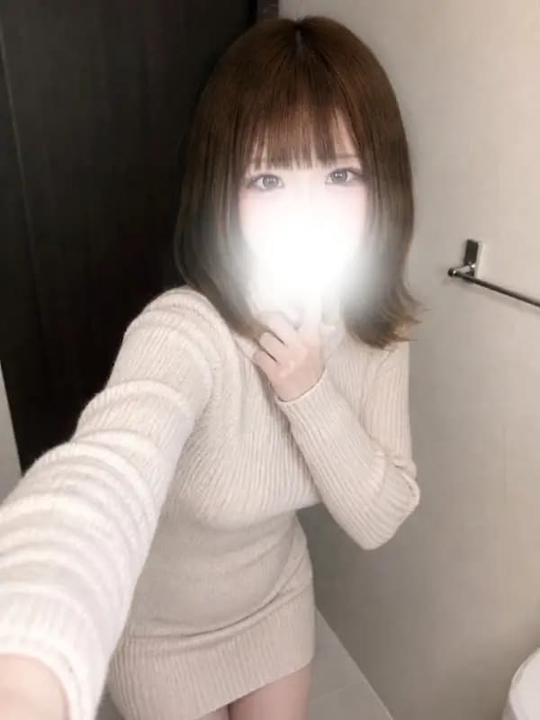 佐山おとはさんのプロフィール｜メンズエステ ラグタイム秋葉原