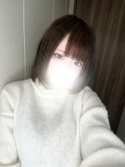 佐山おとはさんのプロフィール｜メンズエステ ラグタイム秋葉原