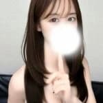 高橋　ことり | 秋葉原メンズエステ HIRAN NEXT ~ヒランネクスト~の在籍セラピスト
