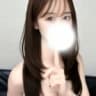 高橋　ことり | 秋葉原メンズエステ HIRAN NEXT ~ヒランネクスト~の在籍セラピスト