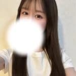 高橋　ことり | 秋葉原メンズエステ HIRAN NEXT ~ヒランネクスト~の在籍セラピスト