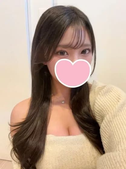 白川ゆのさんのプロフィール｜メンズエステ ラグタイム秋葉原