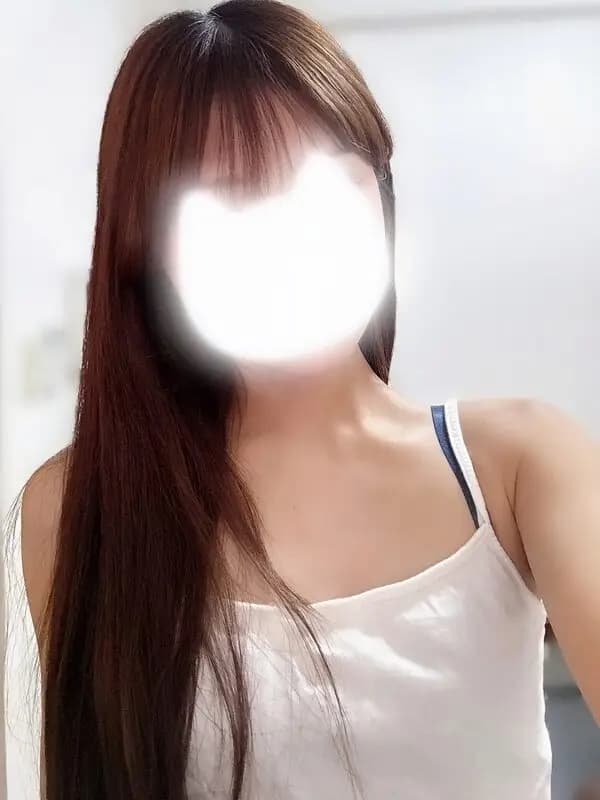 山下　ことね | 秋葉原メンズエステ HIRAN NEXT ~ヒランネクスト~の在籍セラピスト