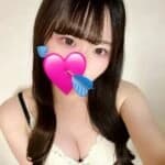 橋本　ゆうな | 秋葉原メンズエステ HIRAN NEXT ~ヒランネクスト~の在籍セラピスト