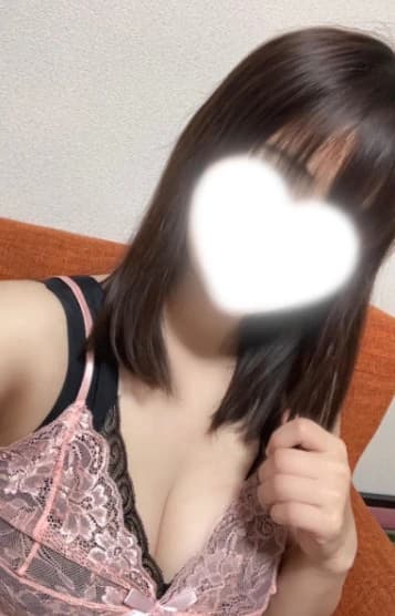 椿(つばき)（つばき）