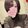 和泉　りん | 秋葉原メンズエステ HIRAN NEXT ~ヒランネクスト~の在籍セラピスト
