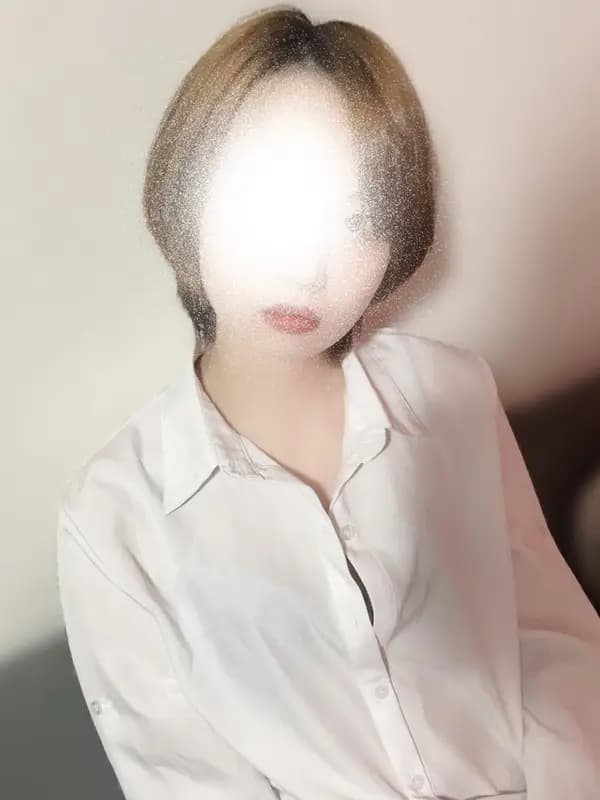 あすか Ｃ