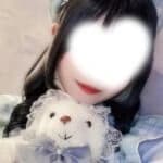 里崎 ゆのん | 秋葉原メンズエステ HIRAN NEXT ~ヒランネクスト~の在籍セラピスト