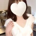 大谷 ゆき