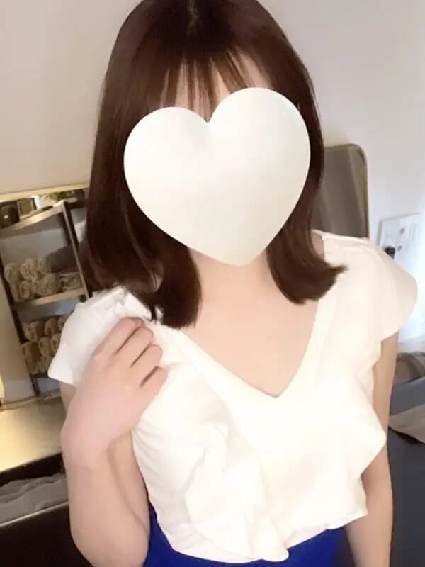 大谷　ゆき | 秋葉原メンズエステ HIRAN NEXT ~ヒランネクスト~の在籍セラピスト