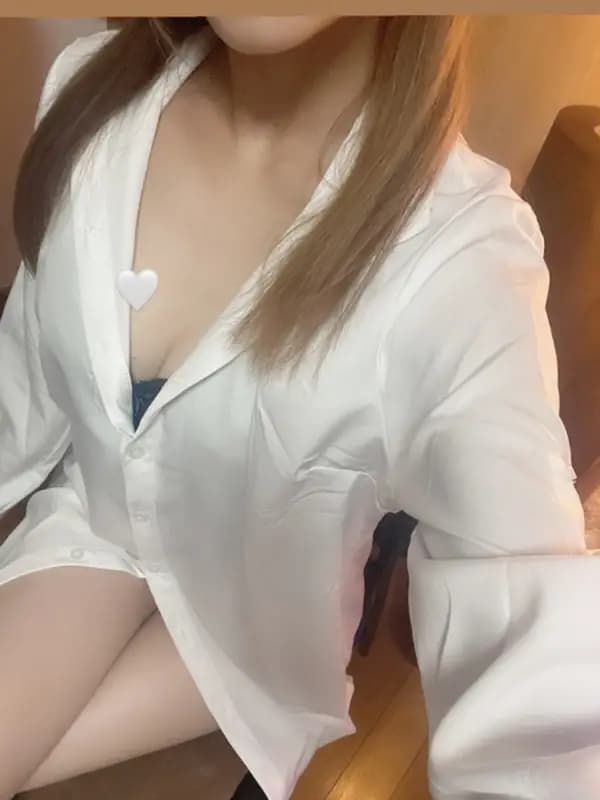 もか S