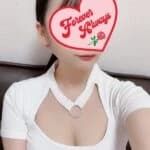 佐々木　みゆ | 秋葉原メンズエステ HIRAN NEXT ~ヒランネクスト~の在籍セラピスト