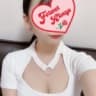 佐々木　みゆ | 秋葉原メンズエステ HIRAN NEXT ~ヒランネクスト~の在籍セラピスト
