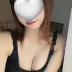 川村 のぞみ