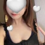川村　のぞみ | 秋葉原メンズエステ HIRAN NEXT ~ヒランネクスト~の在籍セラピスト