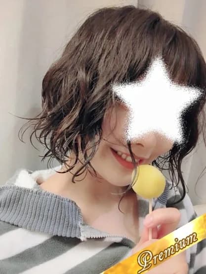 蓮水 ふうりさんのプロフィール｜メンズエステ ラグタイム秋葉原