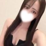 神谷　あおい | 秋葉原メンズエステ HIRAN NEXT ~ヒランネクスト~の在籍セラピスト