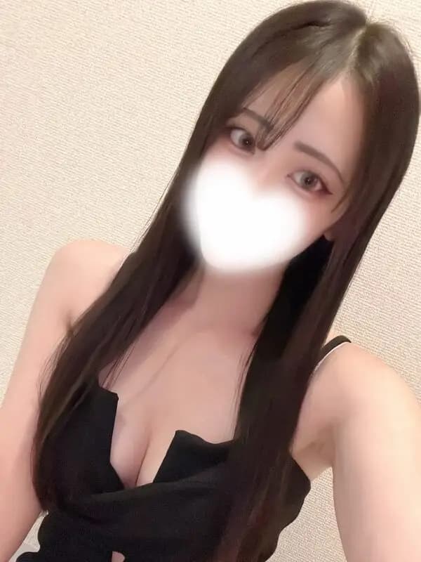 神谷　あおい | 秋葉原メンズエステ HIRAN NEXT ~ヒランネクスト~の在籍セラピスト