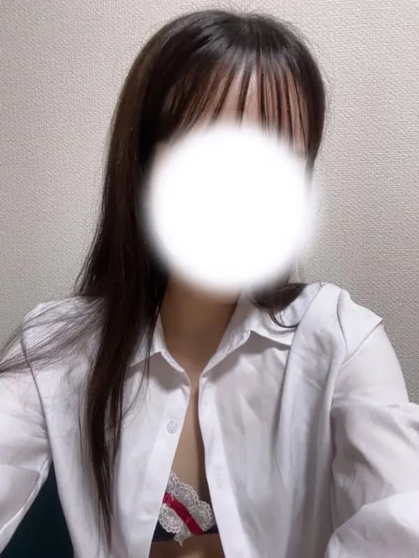 えま C