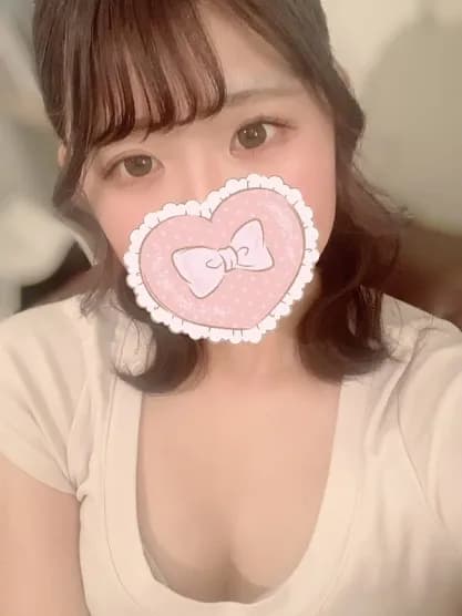 星奈ゆうなさんのプロフィール｜メンズエステ ラグタイム秋葉原