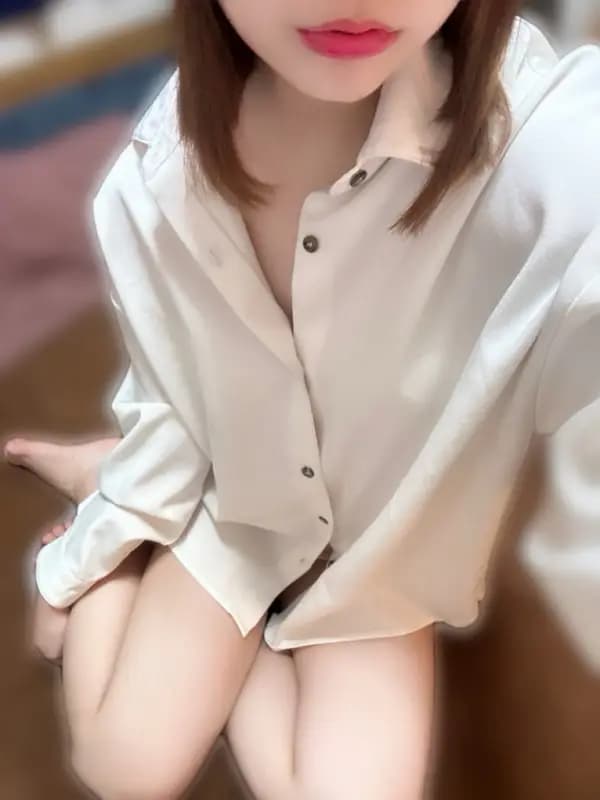 おとは